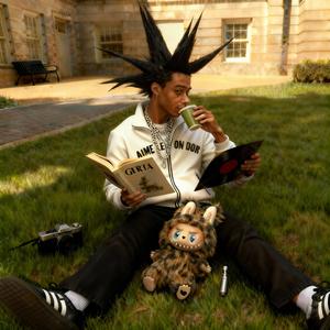 Pussy & Starbucks (Explicit)