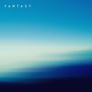 Fantasy