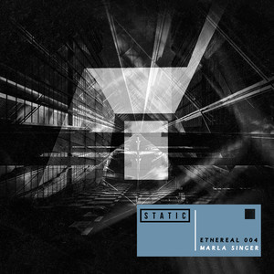 Marla Singer - Ethereal 004