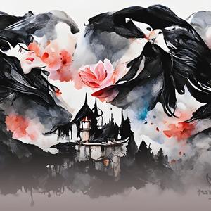 Hate to call it Love 2