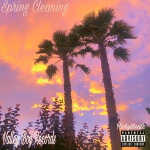 Charlie Sheen (feat. Yung Legna) (Explicit)