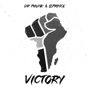 Victory (Explicit)