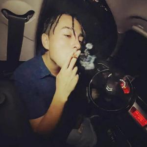 Otro mundo (Explicit)