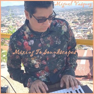 Loving Me Always (Semi-Acoustic Version)