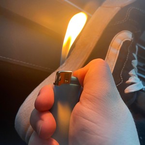 i miss u (feat. Slxrppy) (Explicit)