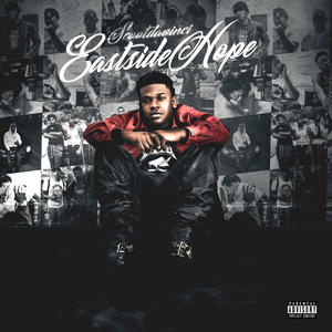 EASTSIDE HOPE (Explicit)