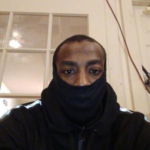 Drop OF A Dime (Explicit)