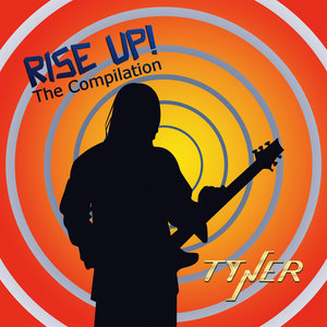 Rise Up! The Compilation