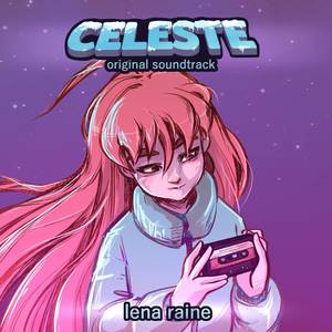 Celeste Original Soundtrack