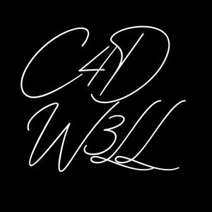 Drunk Complications (C4DDYGANG) (Explicit)