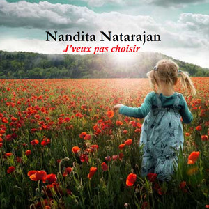 J'veux pas choisir(feat. J.L. Drion) (Explicit)