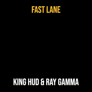 Fast Lane (Explicit)