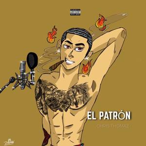 El Patrón