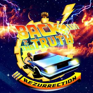 Barz on Barz(feat. Sone, Branded & Emcee N.I.C.E.)