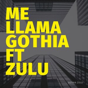 Me Llama (Explicit)