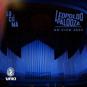 Lucy in the Sky with Diamonds (Ao Vivo)