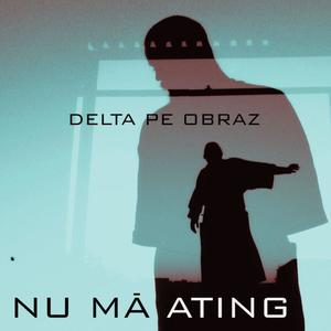 Nu mă ating
