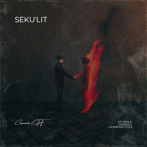 Seku'Lit