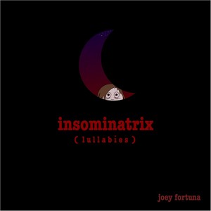 Insominatrix