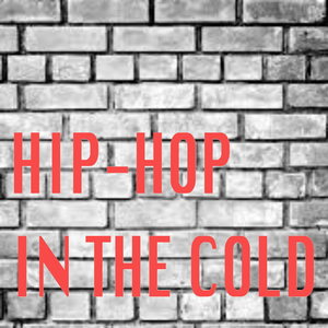 Fire In Ya Eyes (Explicit)