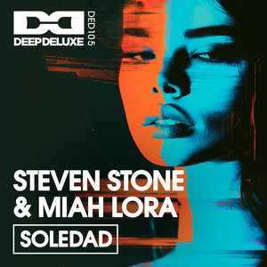 Soledad (Radio Mix)