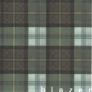 Reptide(the Tide of Reputation)