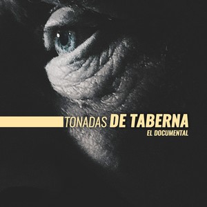 Tonadas de taberna (Música Original del Documental)