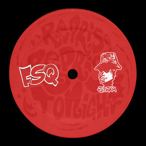 Dancefloor Democracy (Jitwam's Trouble Mixx)