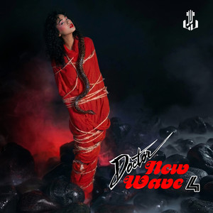 Princess Of The Night (2026 Remaster)