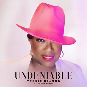 Undeniable (feat. Justin Young)