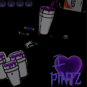 IHEARTPINTZ (Explicit)