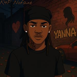 Yanna Yanna (Explicit)