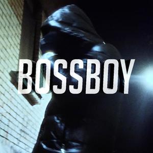 Bossboy (Explicit)