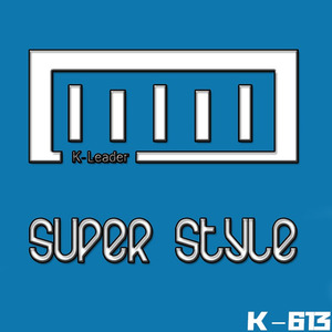 Super Style