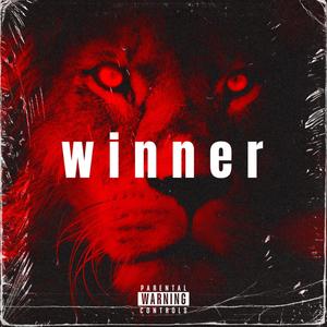 Winner (Explicit)