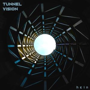 Tunnel Vision