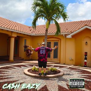 Nothing Comes Free (Explicit)