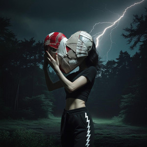 Sei que vc quer dançar