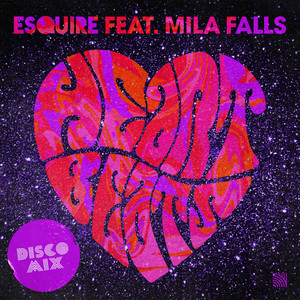 Heartbeats (Disco Mix)