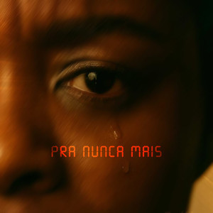 Pra Nunca Mais