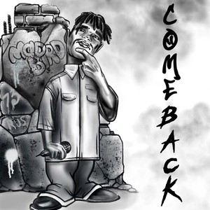 COMEBACK (Explicit)