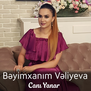 Canı Yanar