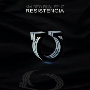 Resistencia (Explicit)