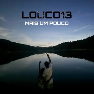 MAIS UM POUCO (feat. Inconnue)