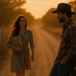 Already feel like home