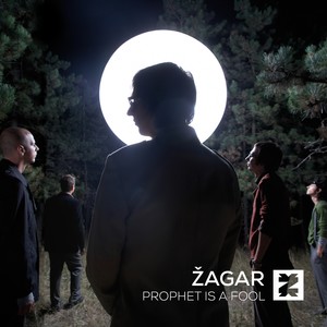 Prophet Is A Fool (Terry Lee Brown Jr. Remix)