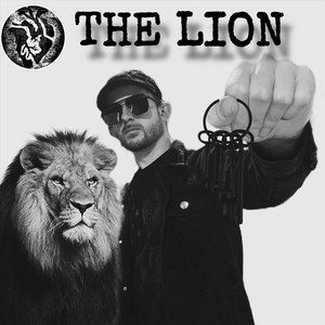 The Lion