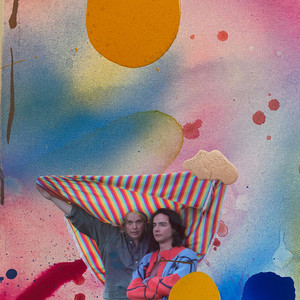 SAY MY NAME MR GOLD DUST