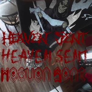 Heaven Sent (Explicit)