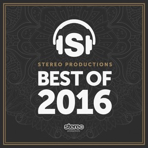 Best of 2016 (Explicit)